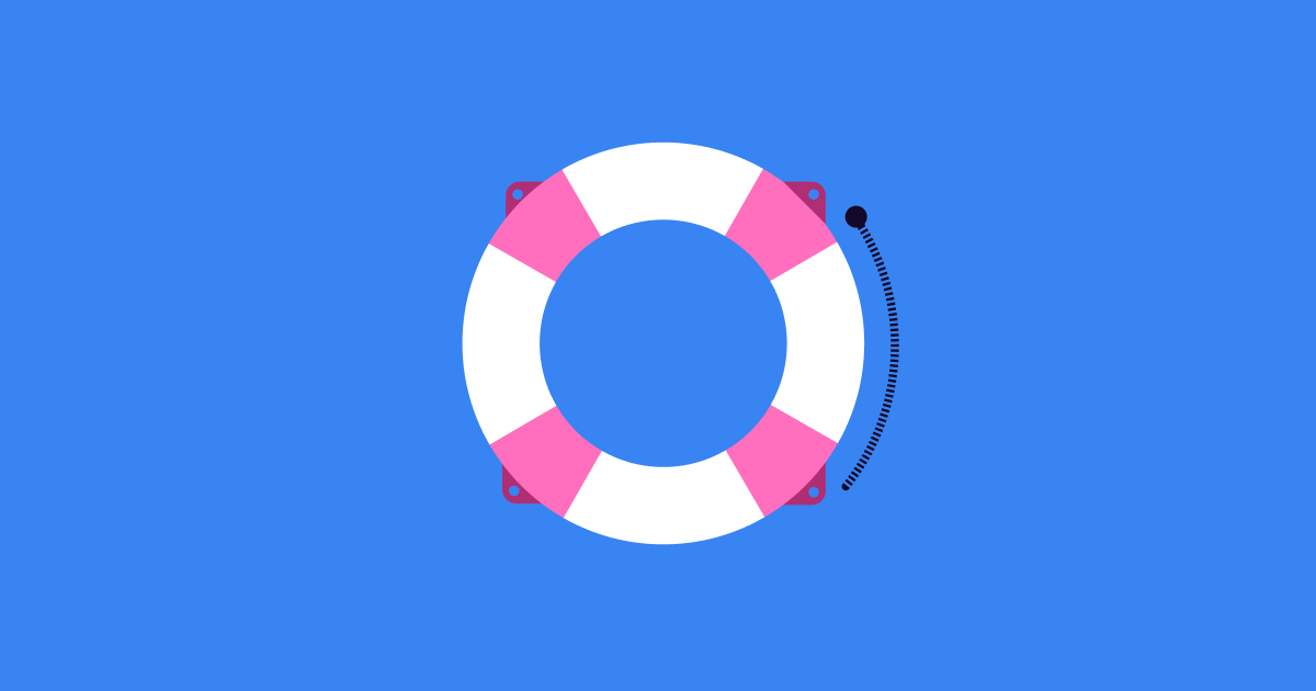 How to leverage preload campaigns for gaming apps - featured