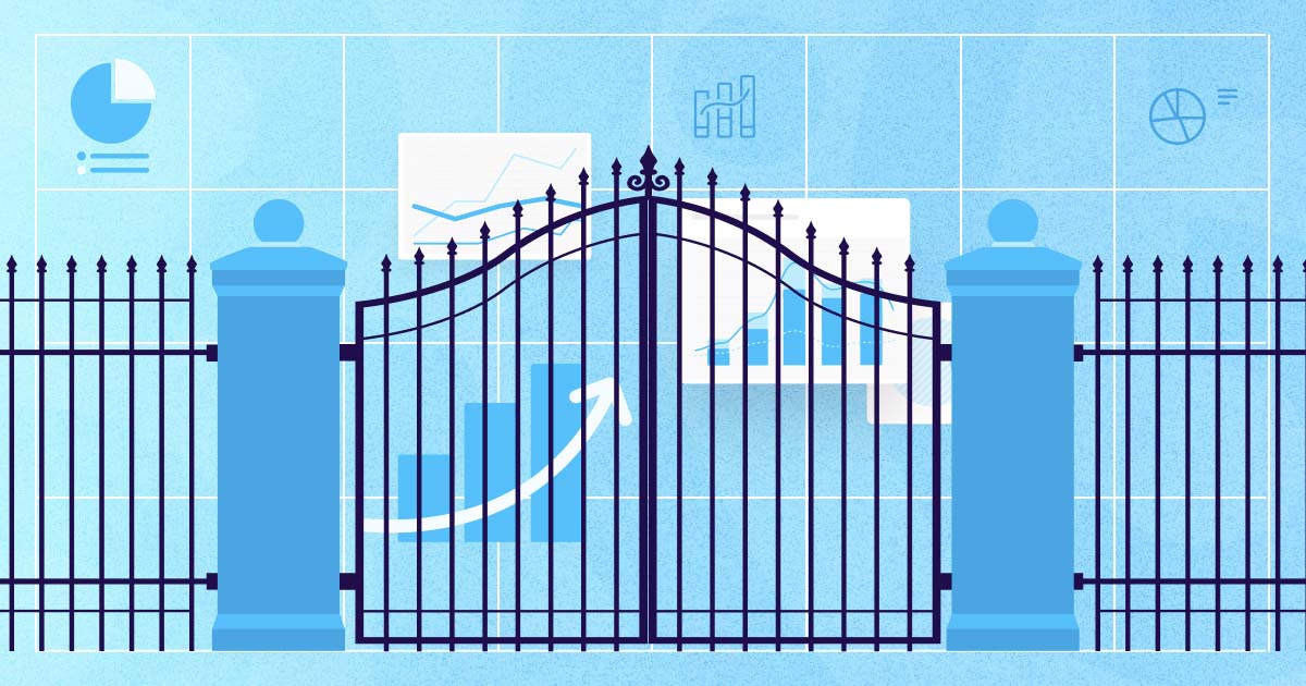 Retail media: centralize dados de performance onsite e offsite - featured image