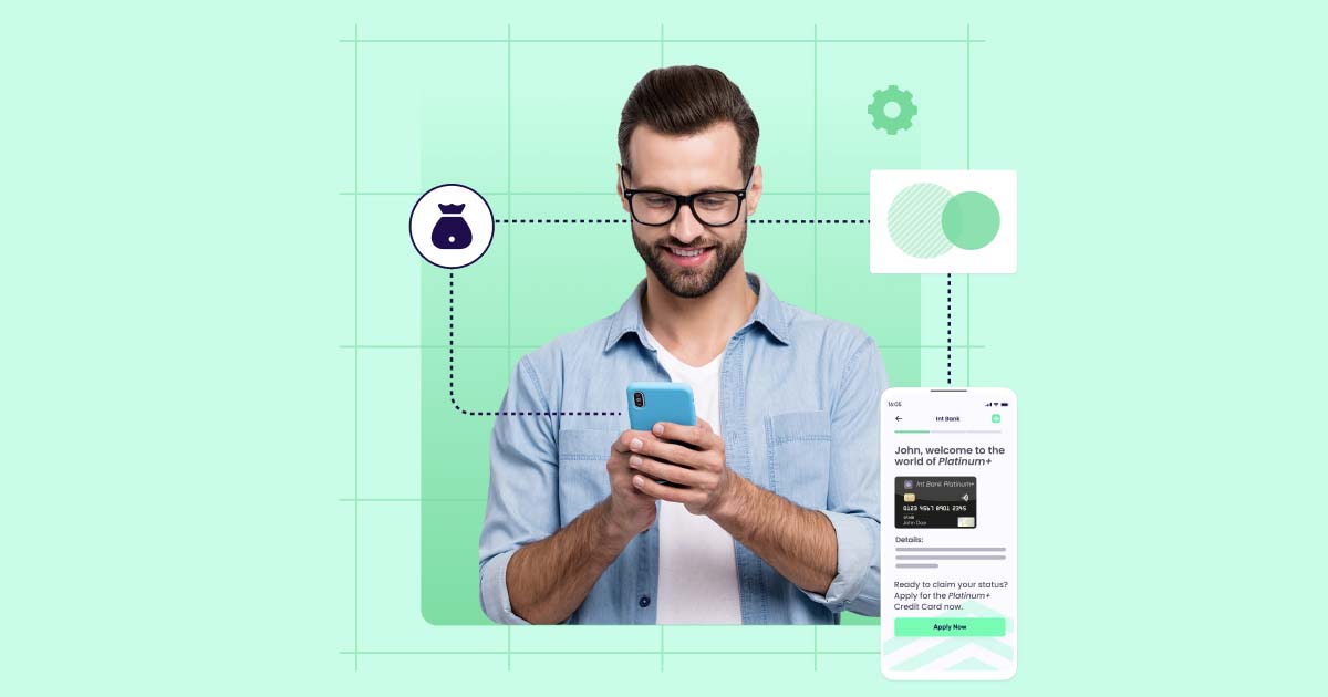 Audiences-blog-featured_image