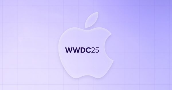 adattributionkit-wwdc25-Featured