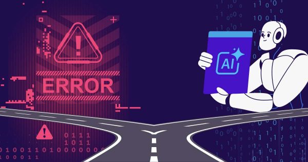 ai-marketing-data-quality-Featured