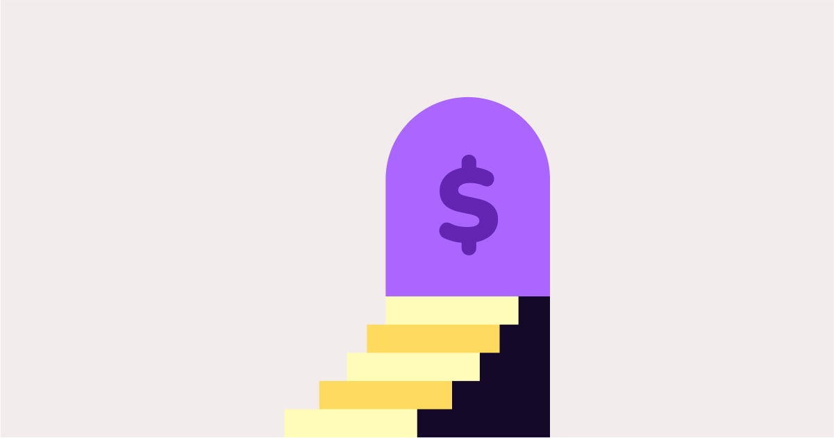 AppsFlyer lève 56 millions de dollars pour l’innovation des mesures à l’ère du mobile