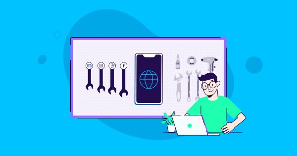 ios-covid-mobile-web-comeback-Featured