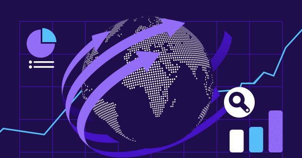 measurable-media-advertising-week-Featured