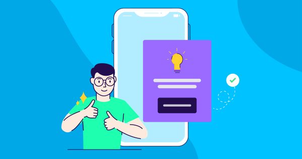 mobile-ads-anatomy-Featured