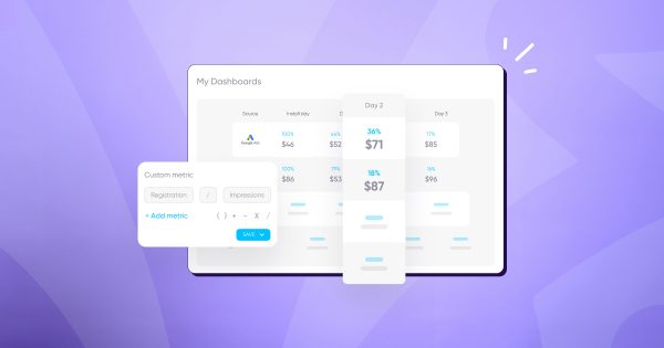 my-dashboards-Featured