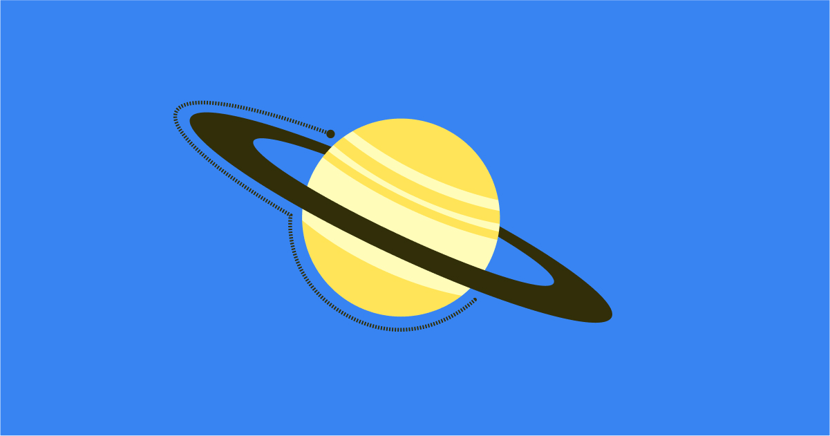 Impartialité, indépendance & avenir de l'écosystème | AppsFlyer