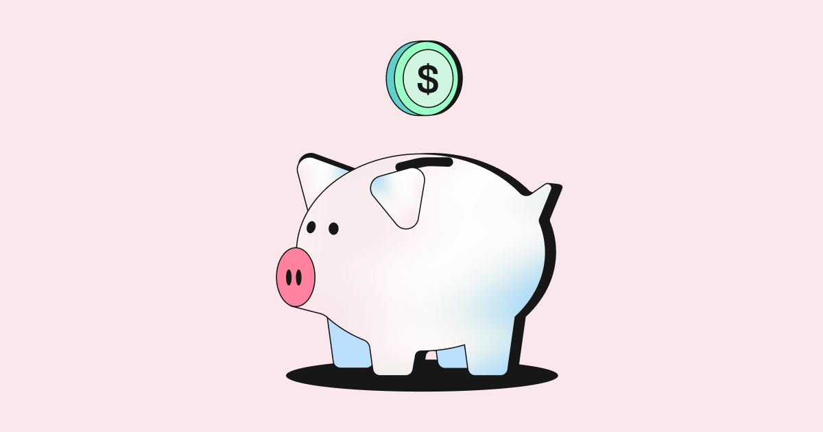 The app price is right – Strategies for success