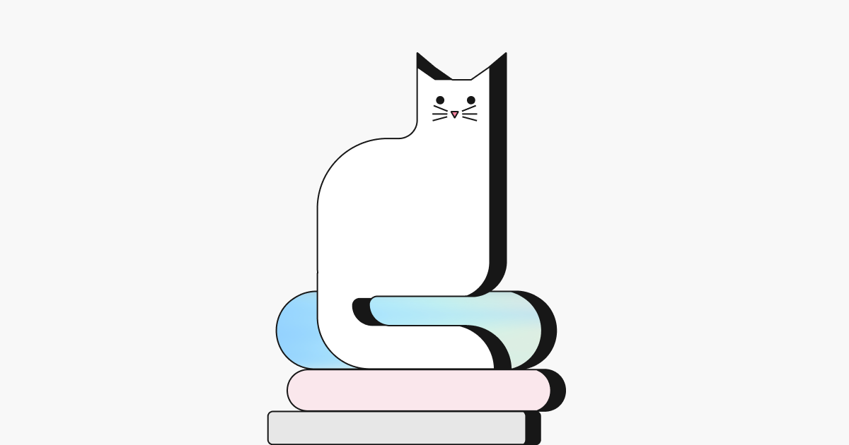 What are PETs and why are they DCR power multipliers - featured square