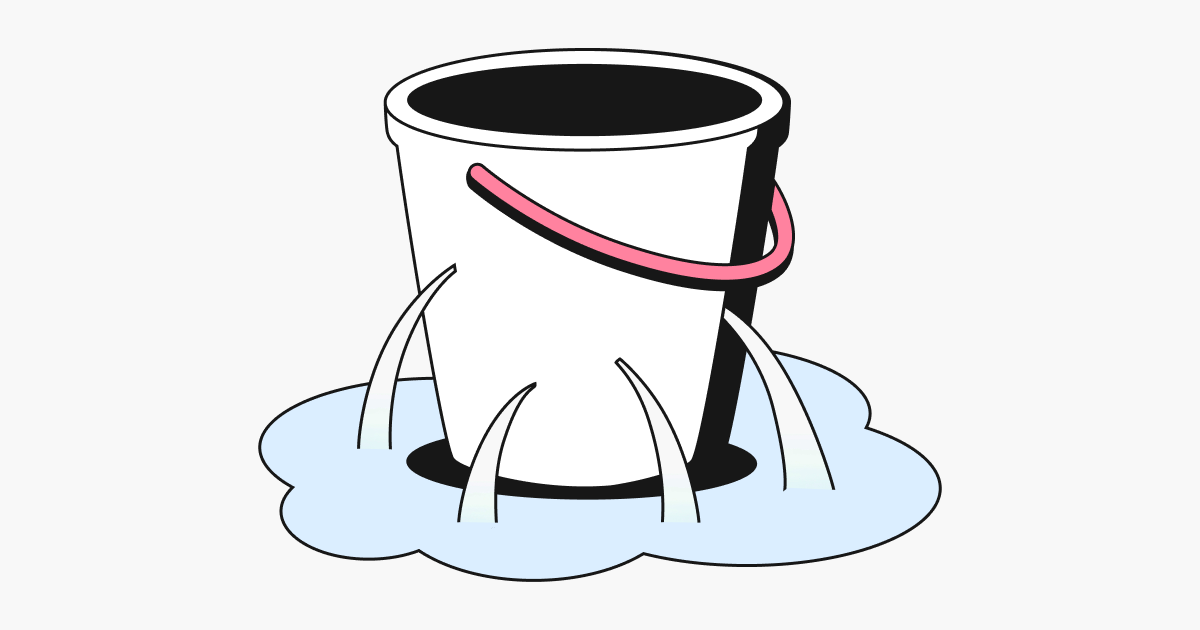 My ROAS is dropping! What should I do?