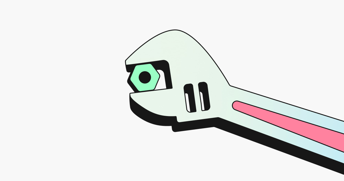 7 Reasons mobile OEMs should be part of every marketer’s growth strategy