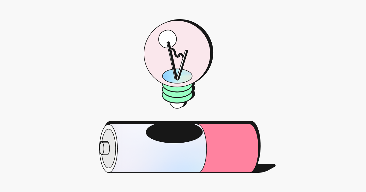 A comprehensive guide to dynamic creative optimization in 2024