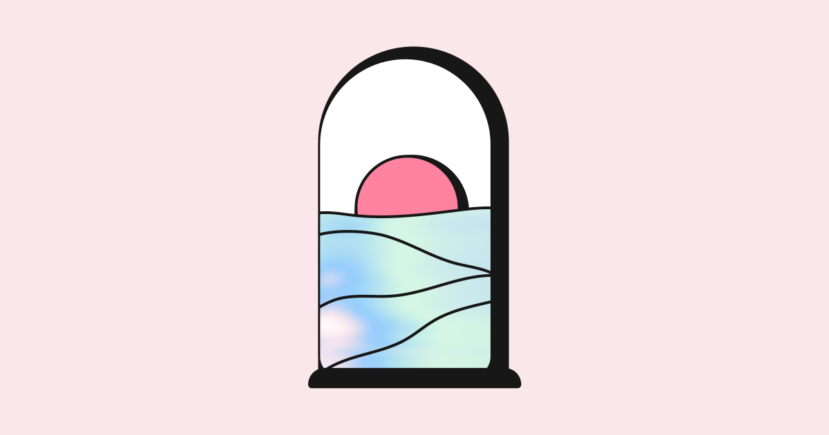 Introducing new horizons in app marketing: beyond app campaigns