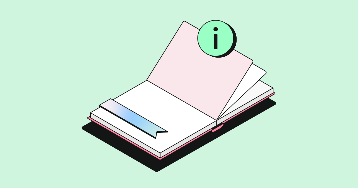 Beyond product specs: 5 crucial factors to consider when buying an MMP