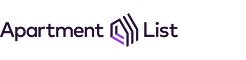 Apartment List logo