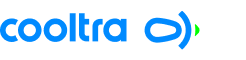 cooltra logo