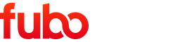 FUBO TV logo