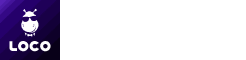 Loco logo