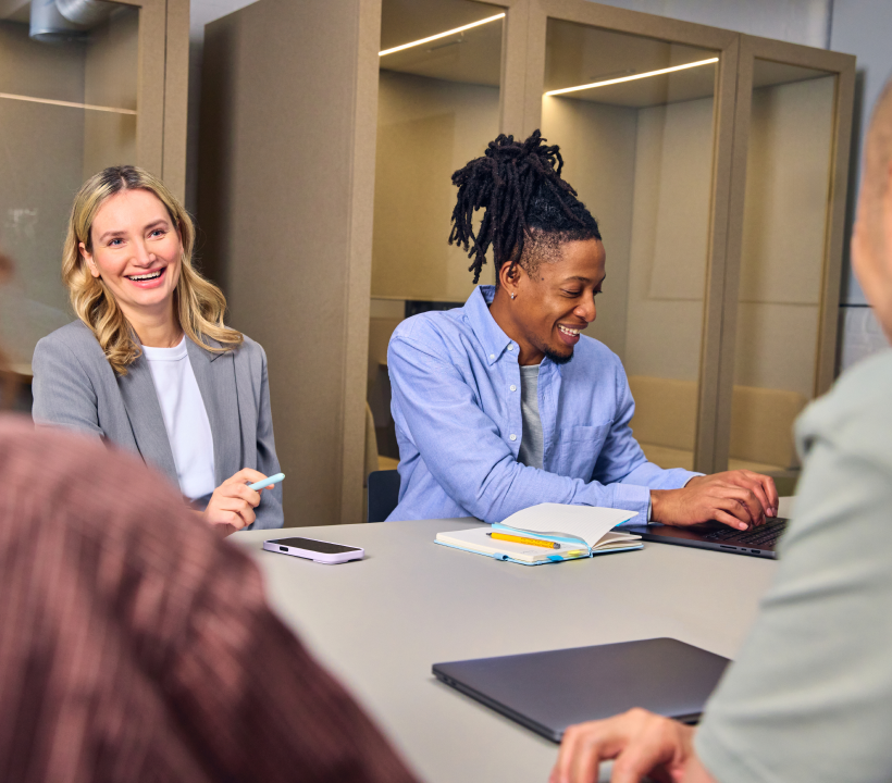 AppsFlyer Partner Program