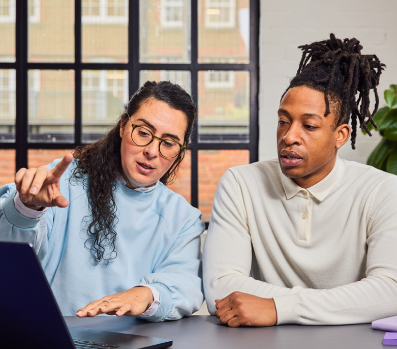 AppsFlyer for Partners