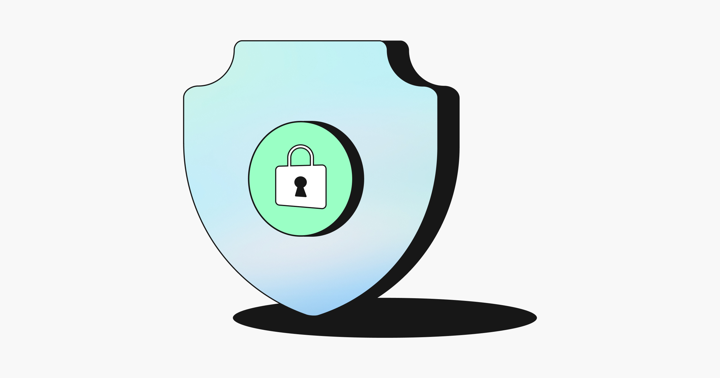 appsflyer-mcp-featured-image