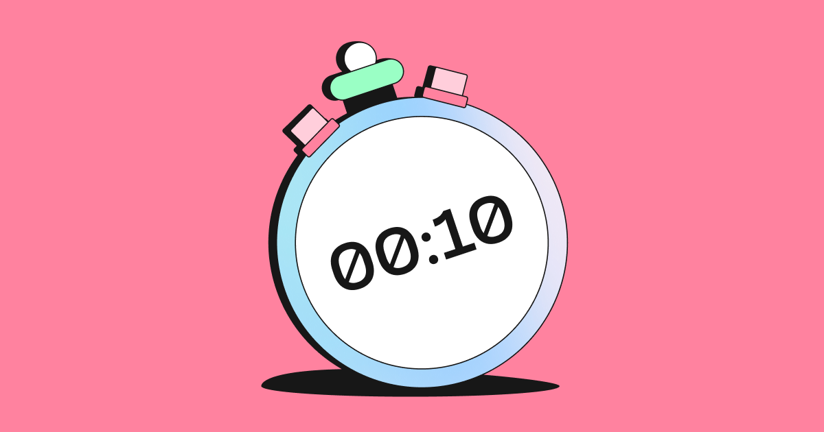 The power of in-game mobile advertising-LOC link