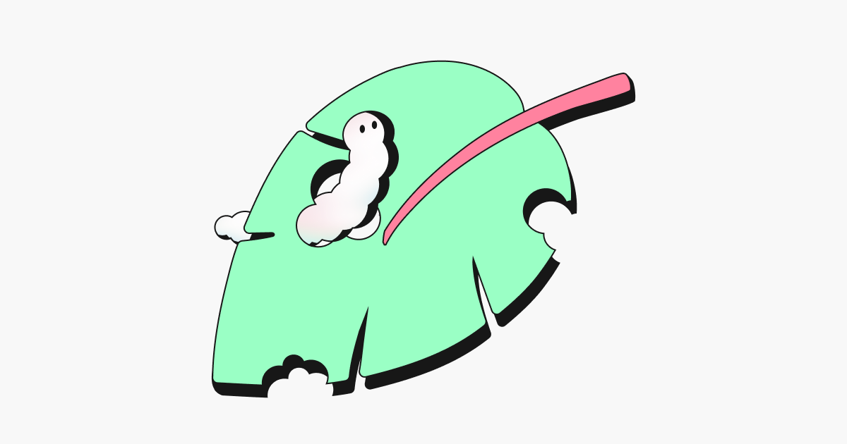 Weeding out organic fraud