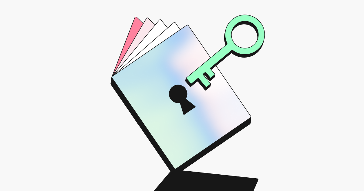 AppsFlyer’s iOS expert weighs in on Google’s Privacy Sandbox