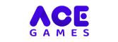 ace-games