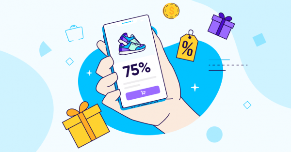 ad-strategy-key-dates-Featured