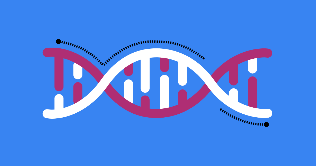 オール・イン・シェイプド・アワ・ストーリー - スクエア