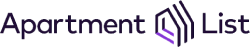 apartment-list logo