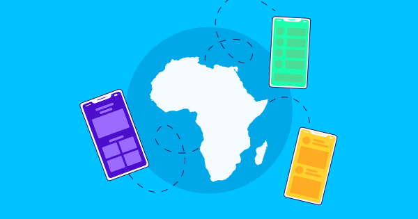 app-marketing-strategy-africa-Featured