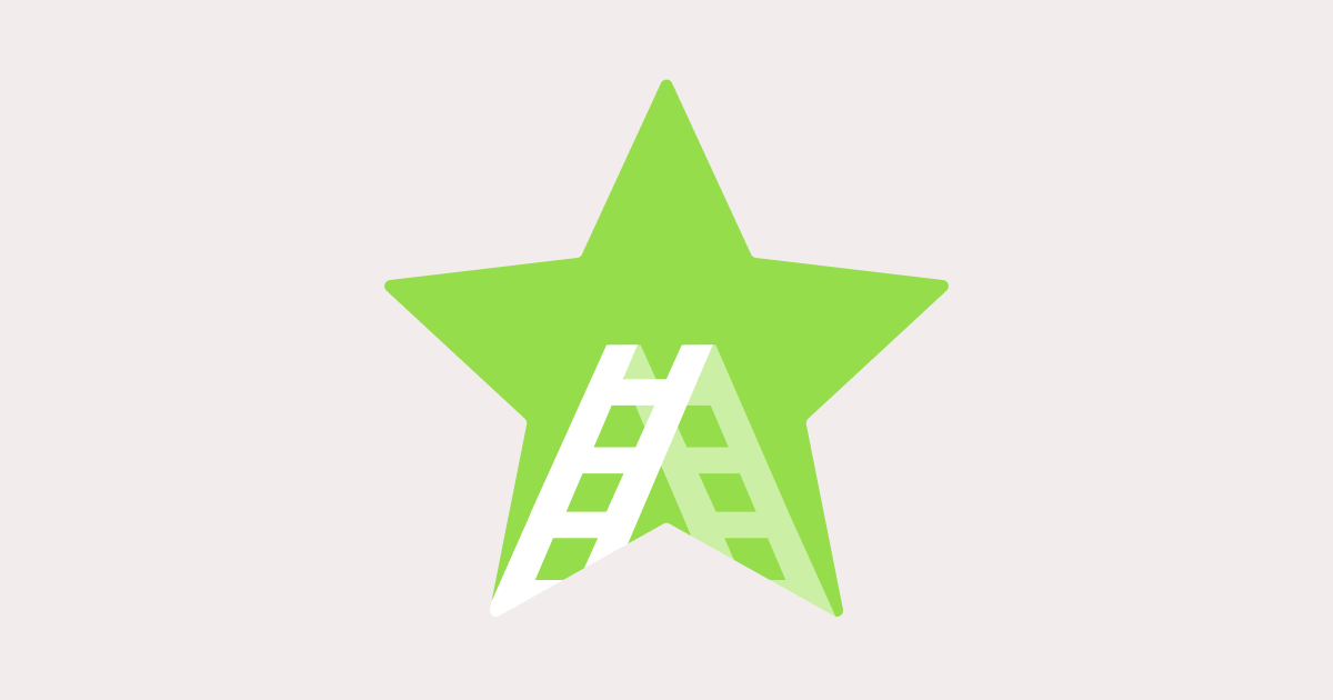 appsflyer series b funding - OG