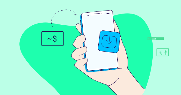 aso-increase-organic-installs-Featured