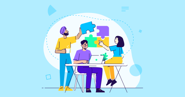 attract-talent-mobile-first-enterprise-Featured