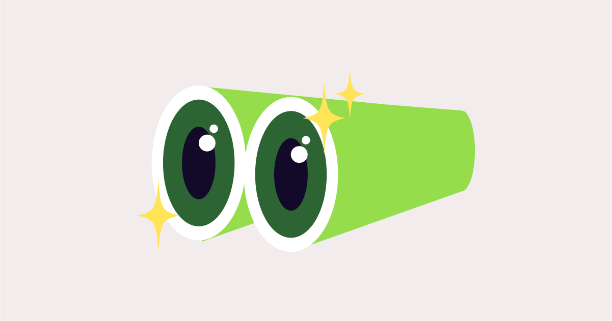 The importance of focusing and committing - AppsFlyer