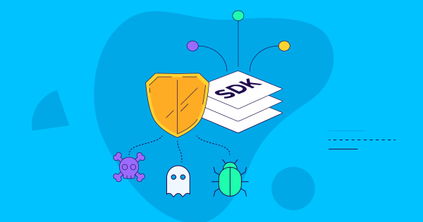 closed-source-sdk-is-essential-Featured