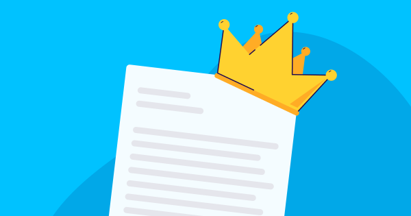 content-marketing-app-marketing-Featured