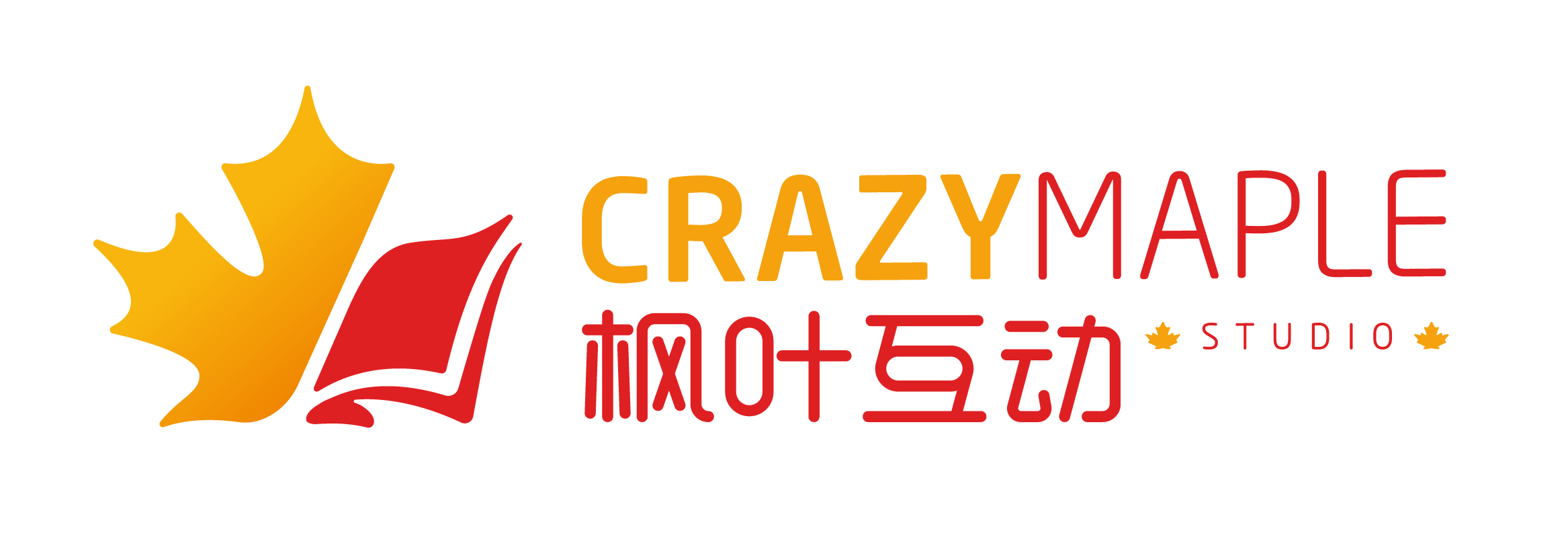 AppsFlyer Growth Lab – Crazy Maple Studio Episode