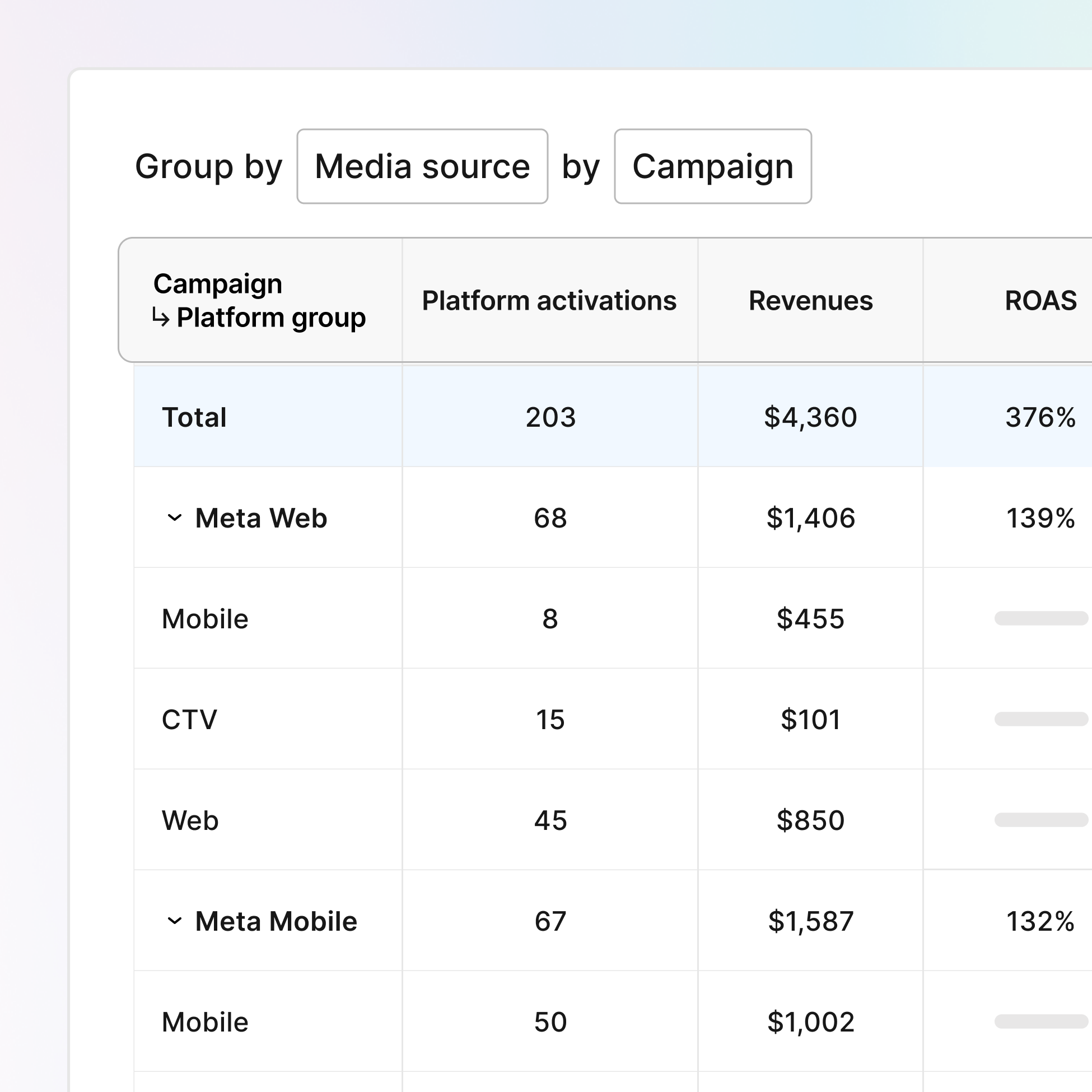 Count on always-on reliability icon