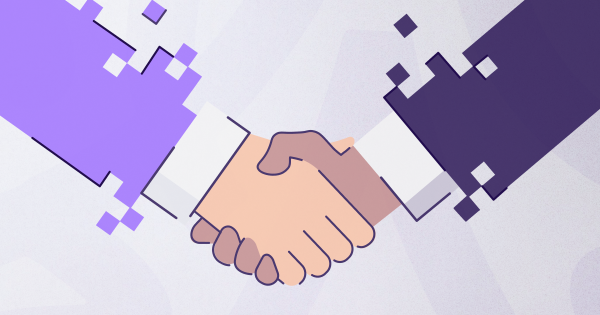 data-collaboration-retail-Featured