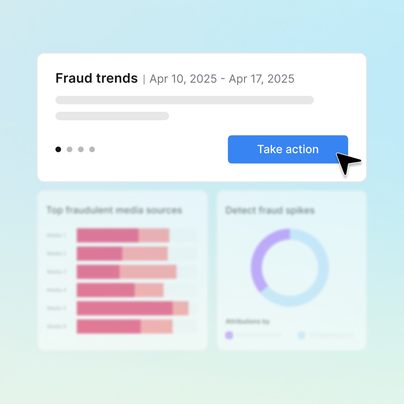 Value surfacing insights