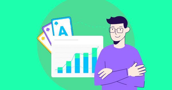 game-monetization-marketing-growth-Featured