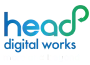 head-digital-logo