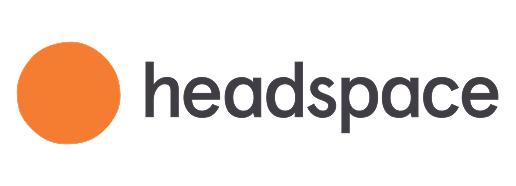 Headspace logo