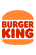 logo-burger-king