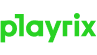 Playrix logo