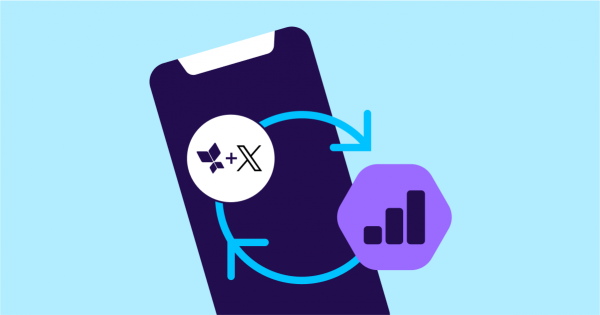 ios-measurement-x-ads-Featured