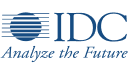 IDC Analyze the Future